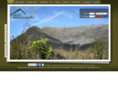 delphimountainresort.com