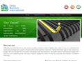 deltabi.com