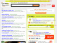 deutschemedia.net