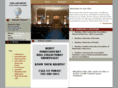 diaslawgroup.com