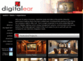 digitalear.com