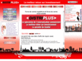 distriplus.org
