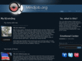 dnagroovemusic.com