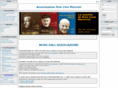 donlinomancini.org
