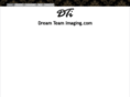 dreamteamimaging.com