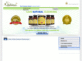 drflorascoloncleanse.com