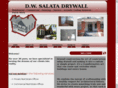 drywalldan.org