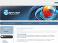 e-novatech.com