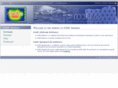 easeaddress.com
