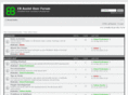 eb-assist-forum.com
