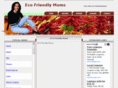 ecofriendlymoms.com