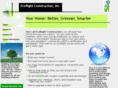 ecorightconstruction.com