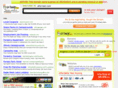 eforrest.com