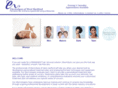 electrolysisofwesthartford.com