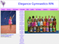 elegance-rpa.info