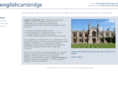 englishcambridge.com