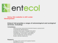 entecol.com