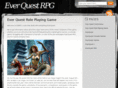 eqrpg.com