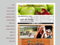 equineprints.com