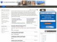 escondidoapartment.com