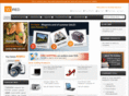 ethigo.com