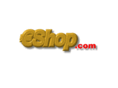 euro-shop.com