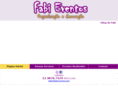 fabieventos.net