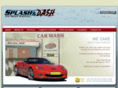 fairbankscarwash.com