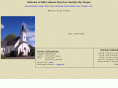 faithlutheranjc.org