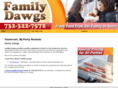 familydawgs.com