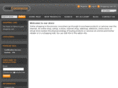 faquiz.com