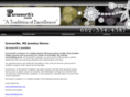 farnsworthsjeweler.com