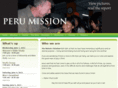 federalwaynazarene.org
