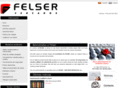 felser.es