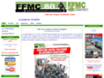 ffmc80.com