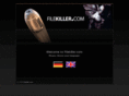 filekiller.com