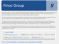 fincogroup.com