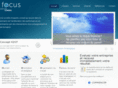 focusgc.ca
