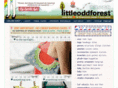 forestprints.com