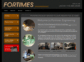 fortimes.co.uk