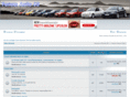 forum-auto63.com