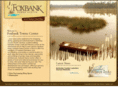 foxbankcommercial.com