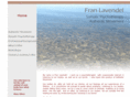 franlavendel.com