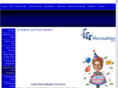 freecashflowevaluator.com