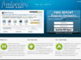 freelancingmadeeasy.com