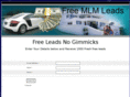 freemlmleadstoday.com