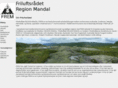 frem.org