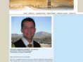 frontierfinancialplanning.com
