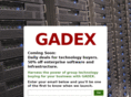 gadex.com