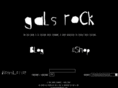 galsrock.fr